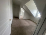 Nice Apartment 2 FL  CT