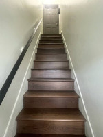 Nice Apartment 2 FL  CT