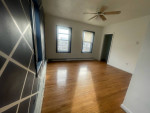 Nice Apartment 2 FL  CT