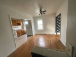 Nice Apartment 2 FL  CT