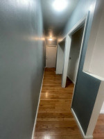 Nice Apartment 2 FL  CT