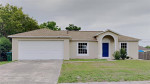 Cute Deltona Home: Lease then Purchase
