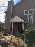 SINGLE FAMILY 6031 NETHERTON ST
