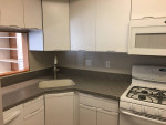 SINGLE FAMILY 6031 NETHERTON ST