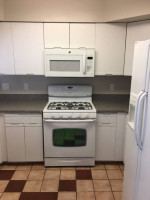 SINGLE FAMILY 6031 NETHERTON ST
