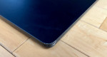 Apple Macbook Air M2 13 inch - 2022