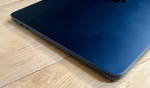 Apple Macbook Air M2 13 inch - 2022