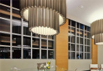 💎 FOUR MIDTOWN MIAMI CONDO EDGEWATER: 2/2  Breathtaking City And Bay Views Pr