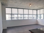 💎 FOUR MIDTOWN MIAMI CONDO EDGEWATER: 2/2  Breathtaking City And Bay Views Pr