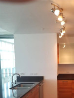 💎 FOUR MIDTOWN MIAMI CONDO EDGEWATER: 2/2  Breathtaking City And Bay Views Pr
