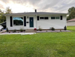 Fully Furnished** Newly 2BR House in Waukesha, WI