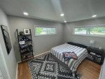 Fully Furnished** Newly 2BR House in Waukesha, WI