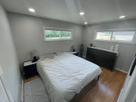 Fully Furnished** Newly 2BR House in Waukesha, WI