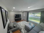 Fully Furnished** Newly 2BR House in Waukesha, WI