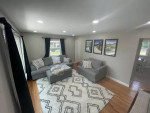 Fully Furnished** Newly 2BR House in Waukesha, WI
