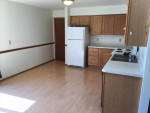 Updated Two Bed T-House + Close to All City Conveniences
