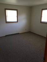 Updated Two Bed T-House + Close to All City Conveniences