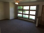 Updated Two Bed T-House + Close to All City Conveniences