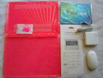 NEW MacBook Pro Accessories Bundle *MAKE OFFER/TRADE*