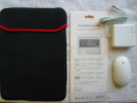 NEW MacBook Pro Accessories Bundle *MAKE OFFER/TRADE*