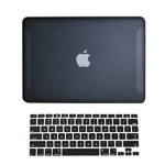 NEW MacBook Pro Accessories Bundle *MAKE OFFER/TRADE*