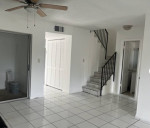 3/2.5 TOWNHOUSE FOR RENT, NEW KITCHEN, PRIVATE YARD