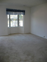 SINGLE FAMILY 7751 WOLFORD WAY