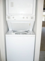 SINGLE FAMILY 7751 WOLFORD WAY