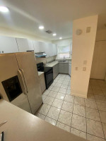 SECTION 8 ACCEPTED - 3bed2bath duplexes available