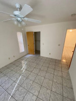 SECTION 8 ACCEPTED - 3bed2bath duplexes available