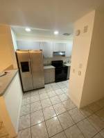 SECTION 8 ACCEPTED - 3bed2bath duplexes available