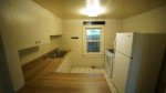 1/1 Cottage in Midtown! Available Now!