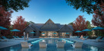 Live Easy at Amavi Mooresville, Brand New Townhomes!