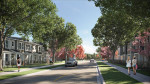 Live Easy at Amavi Mooresville, Brand New Townhomes!