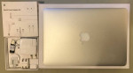 MacBook Pro Model A1425 13.3" Retina & Accessory
