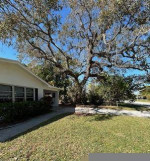 Cute and clean. $1,900/month 3 br, 2 bath - 1500sq. ft.