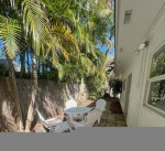 Cute and clean. $1,900/month 3 br, 2 bath - 1500sq. ft.