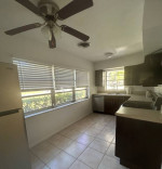 Cute and clean. $1,900/month 3 br, 2 bath - 1500sq. ft.