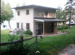 Lake cottage renting monthly, FYI save $1,000'$