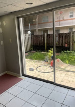 NO ASSOCIATION🎊SUPER SPECIOUS 3 BED TOWNHOUSE FOR RENT🎊RENOVATED