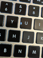 Macbook pro 13 inch