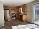 2 Bedroom Townhome - MOVE IN READY!!!