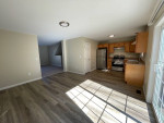 2 Bedroom Townhome - MOVE IN READY!!!