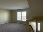 2 Bedroom Townhome - MOVE IN READY!!!