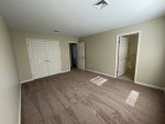 2 Bedroom Townhome - MOVE IN READY!!!