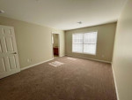 2 Bedroom Townhome - MOVE IN READY!!!