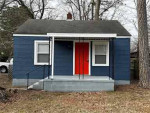 RECENTLY REMODELED 1 BEDROOM 1 BATH HOUSE