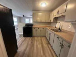 RECENTLY REMODELED 1 BEDROOM 1 BATH HOUSE