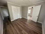 RECENTLY REMODELED 1 BEDROOM 1 BATH HOUSE