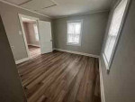 RECENTLY REMODELED 1 BEDROOM 1 BATH HOUSE